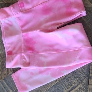 Gap Fit kids leggings